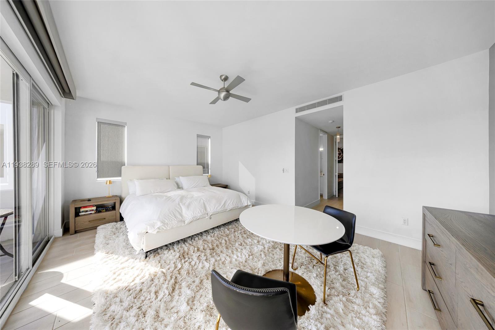 PROGRESSO - Residential Lease