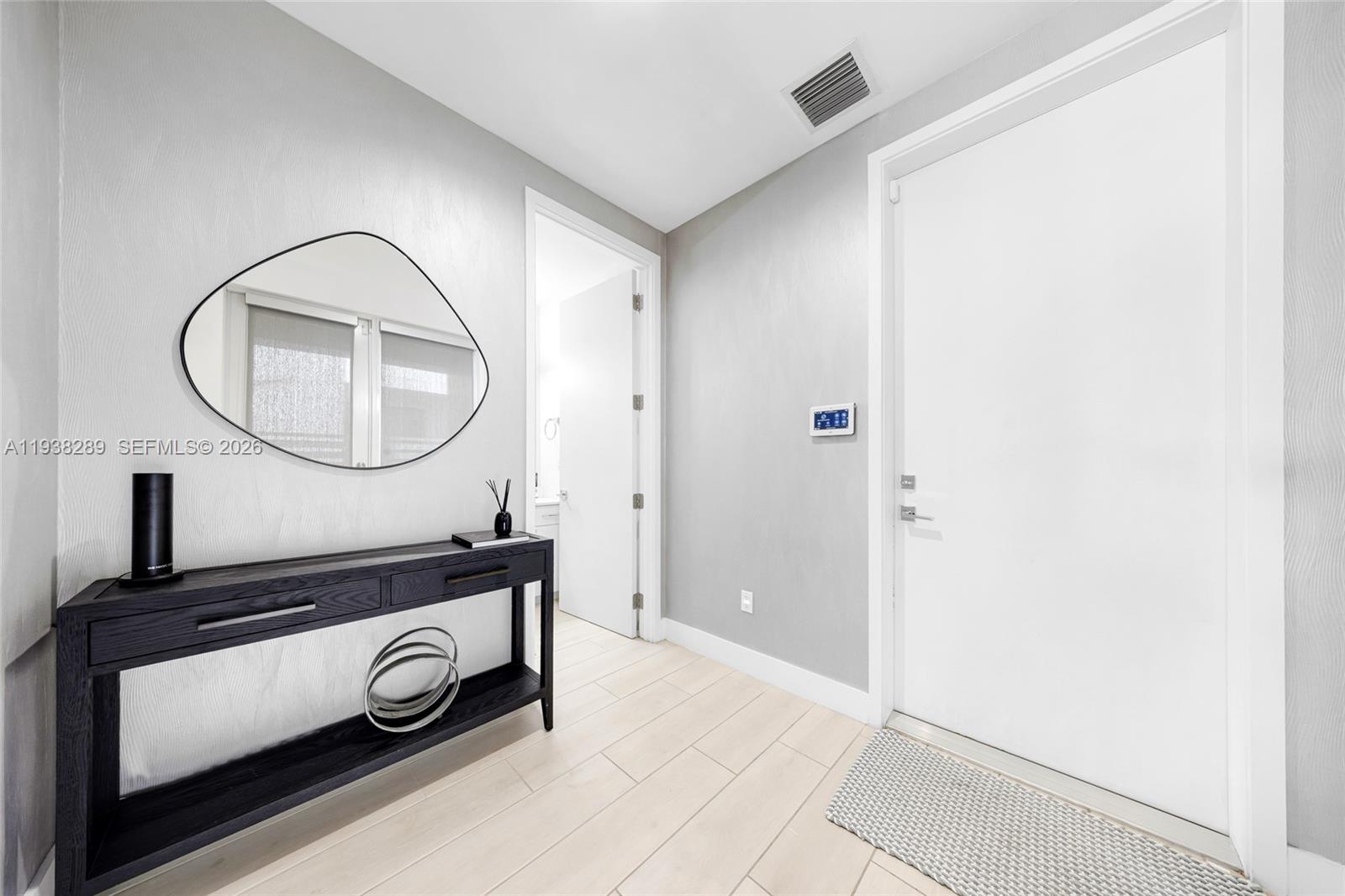 PROGRESSO - Residential Lease