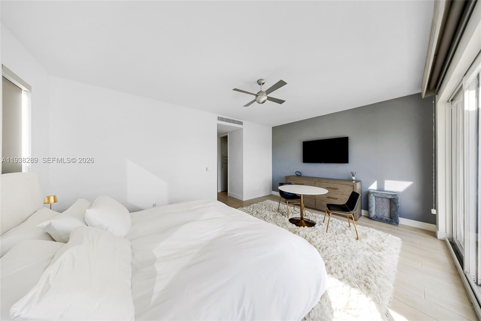 PROGRESSO - Residential Lease