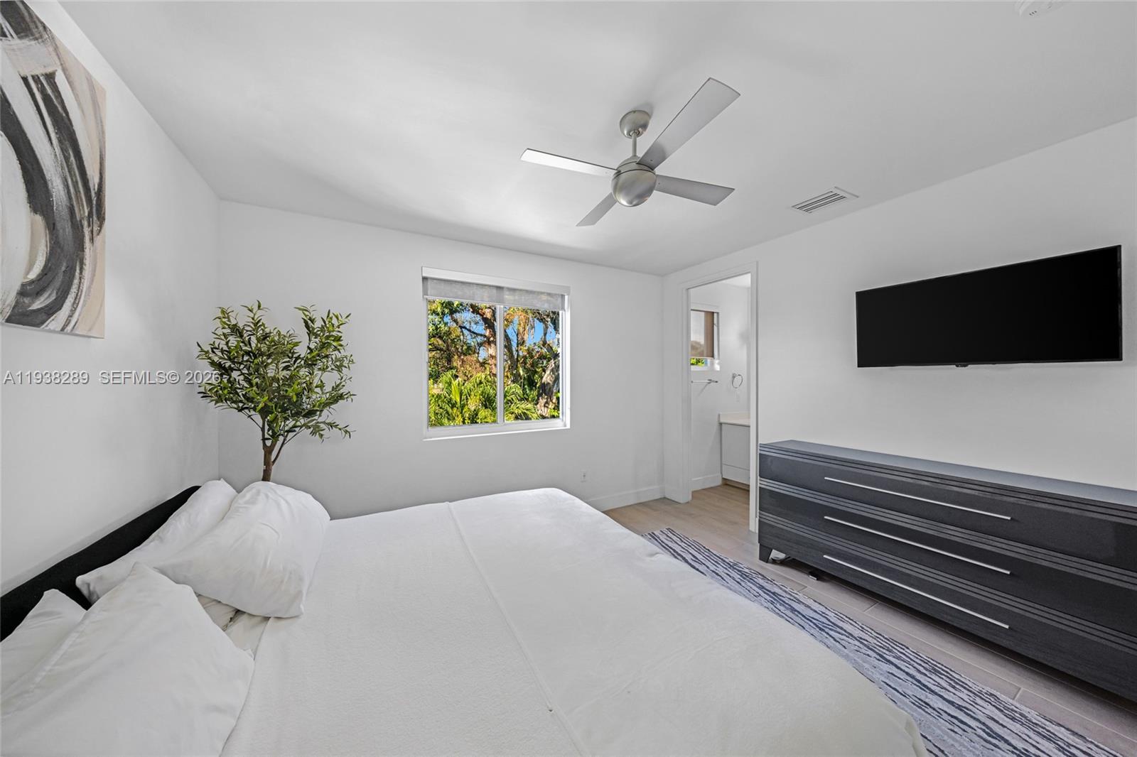 PROGRESSO - Residential Lease