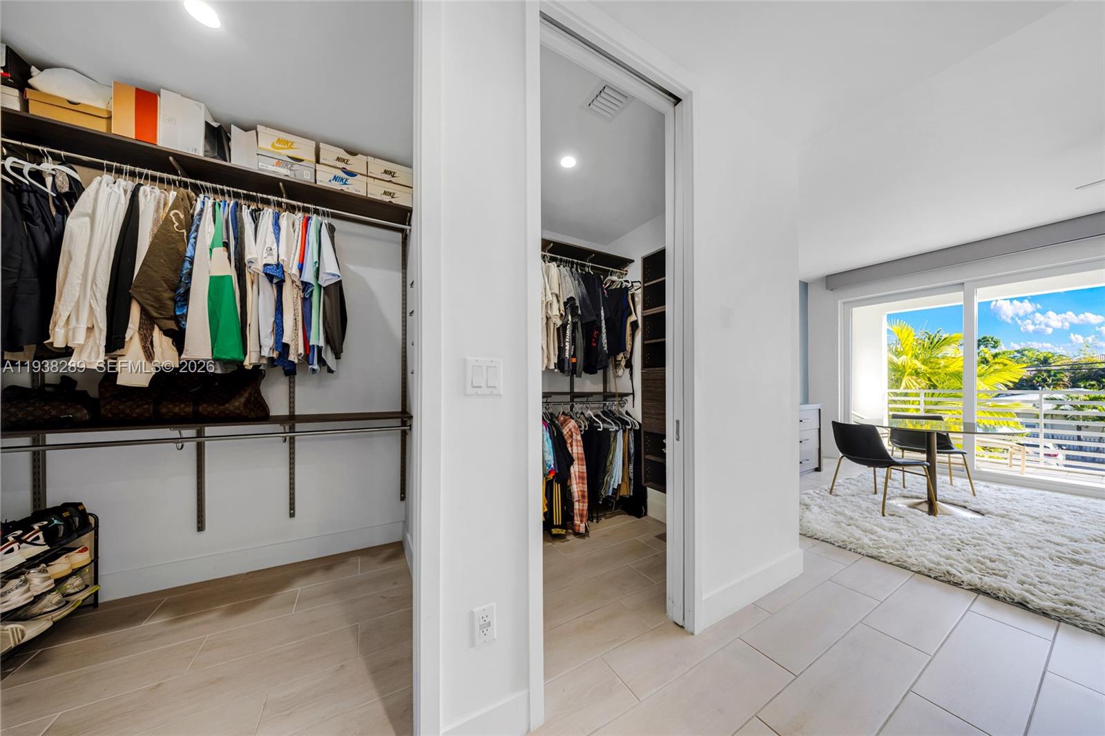 PROGRESSO - Residential Lease