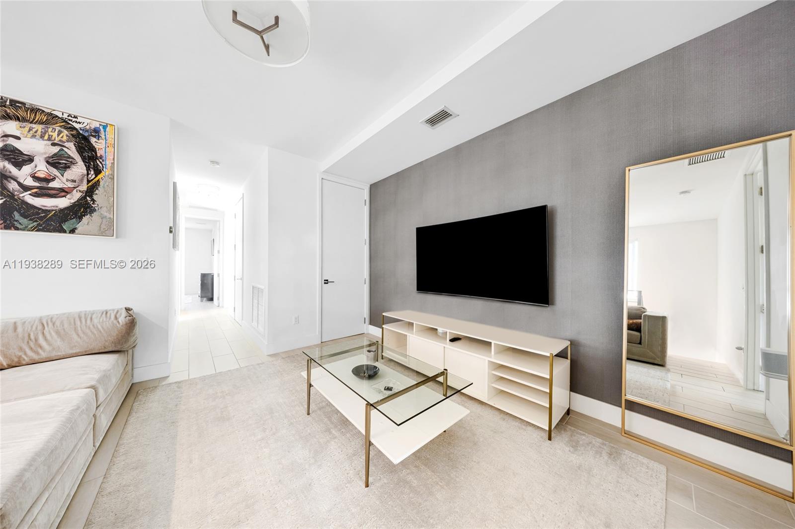 PROGRESSO - Residential Lease