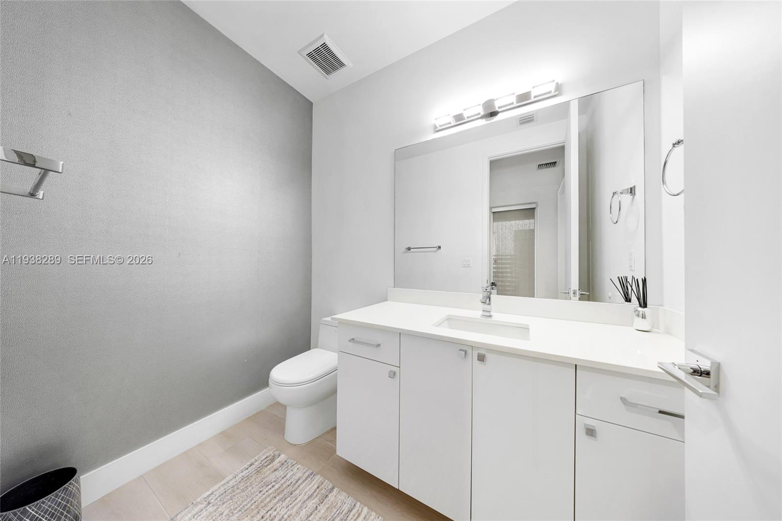 PROGRESSO - Residential Lease