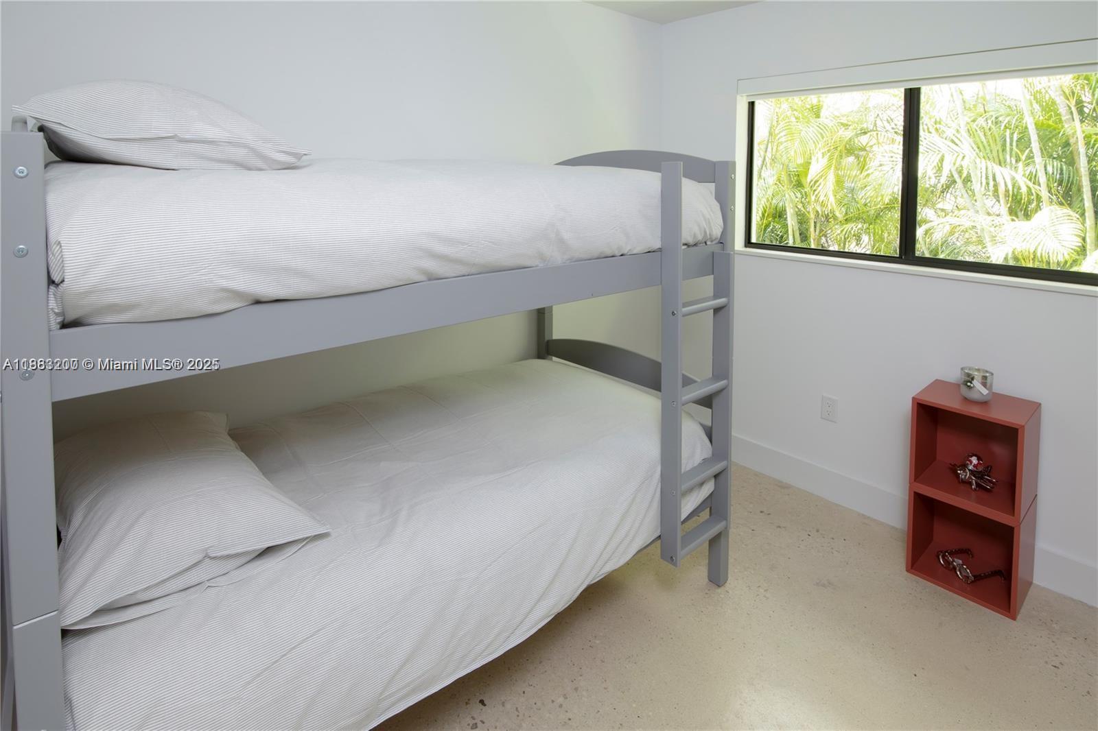 BILTMORE SUB - Residential Lease