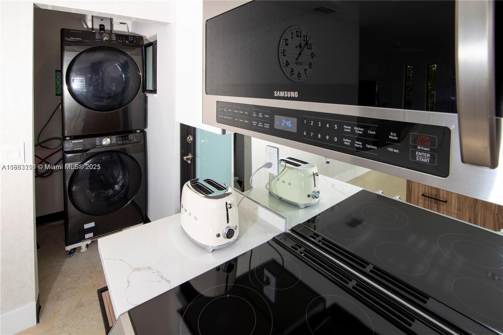 BILTMORE SUB - Residential Lease