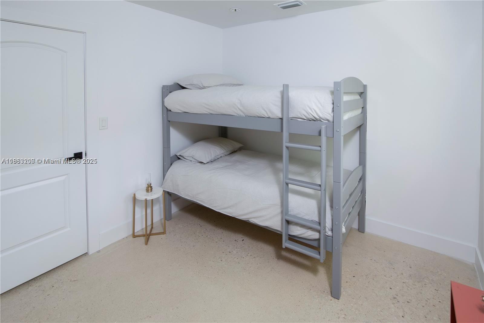 BILTMORE SUB - Residential Lease