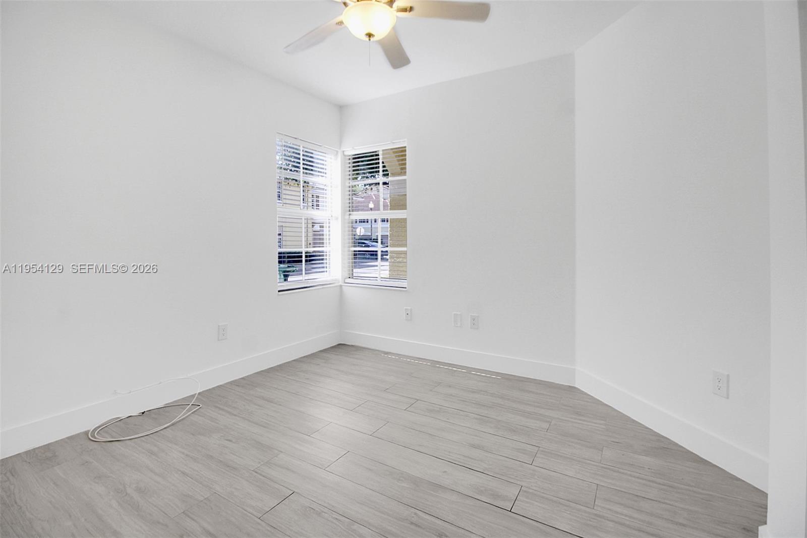 THE PRESERVE CONDO - Residential