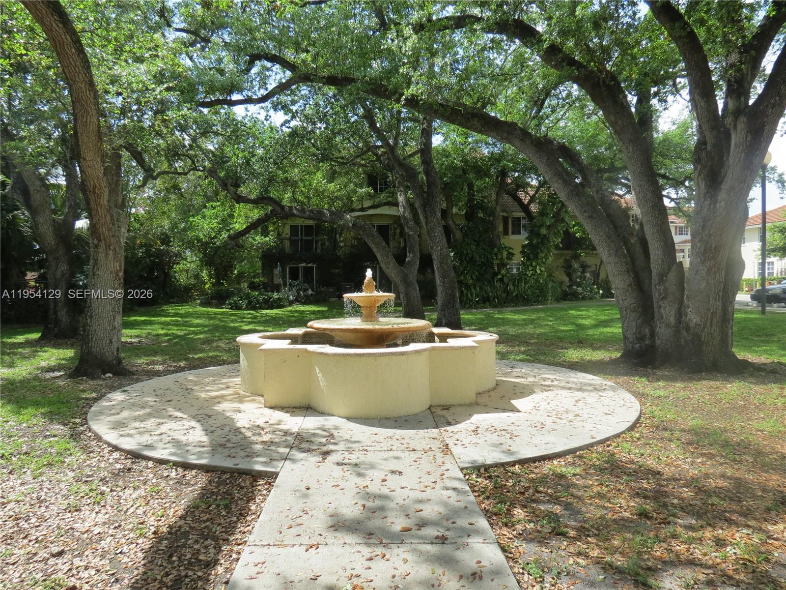 THE PRESERVE CONDO - Residential