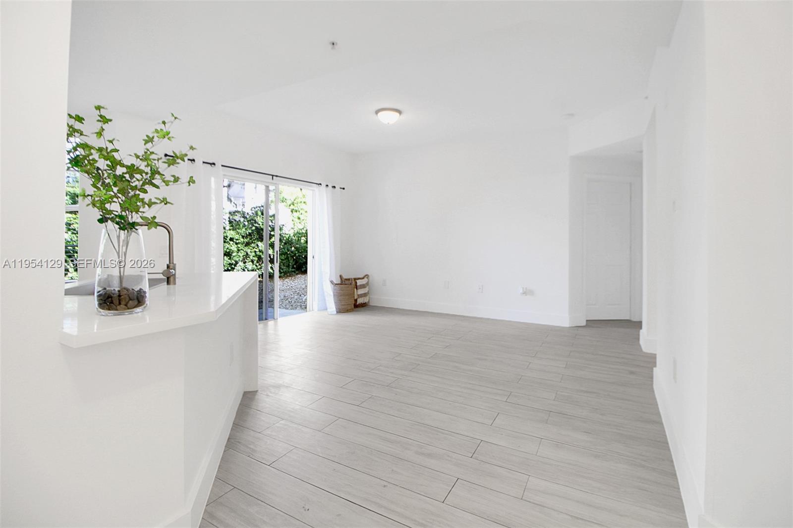 THE PRESERVE CONDO - Residential