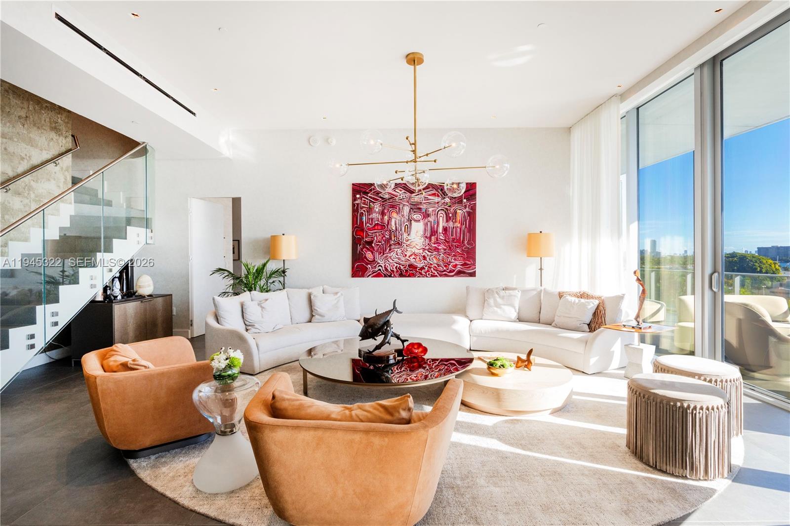 DINNER KEY - Residential