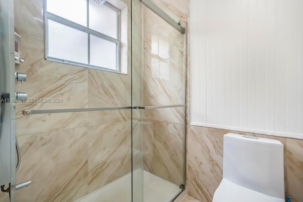 NEW RIVER ESTATES SEC 6 - Residential