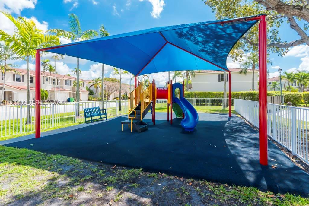 NEW RIVER ESTATES SEC 6 - Residential