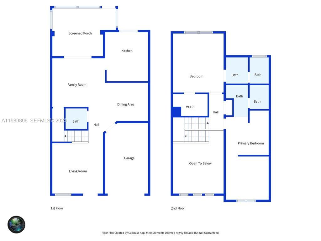 NEW RIVER ESTATES SEC 6 - Residential