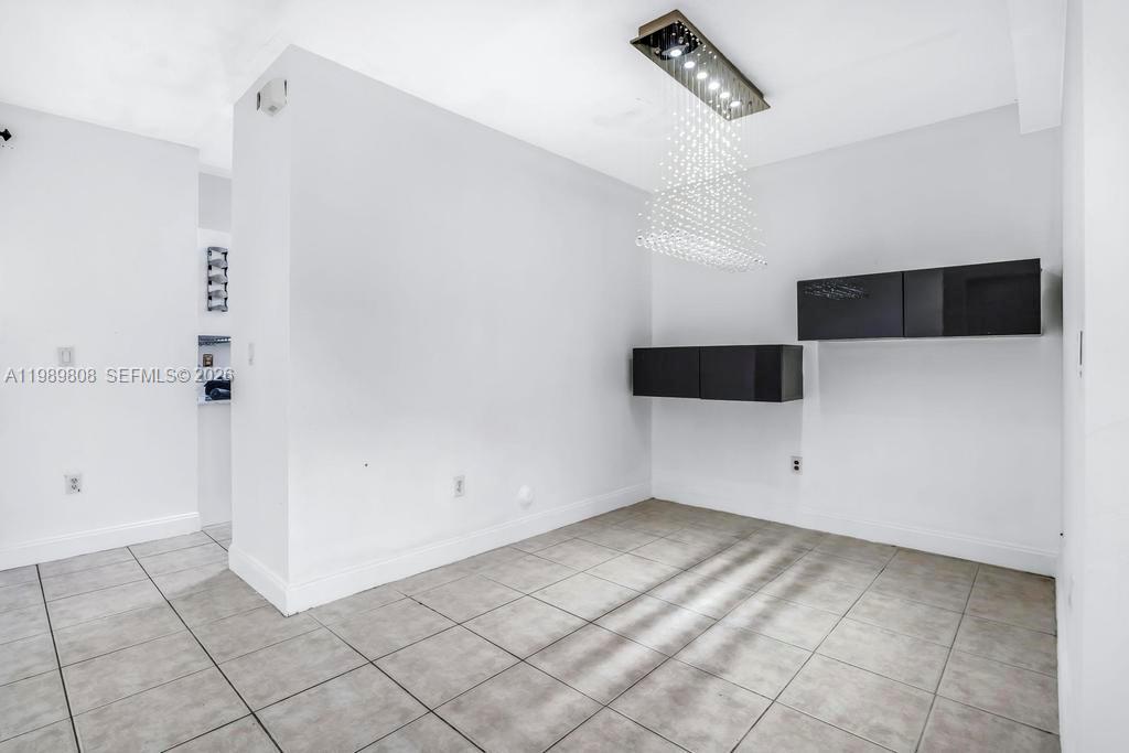 NEW RIVER ESTATES SEC 6 - Residential