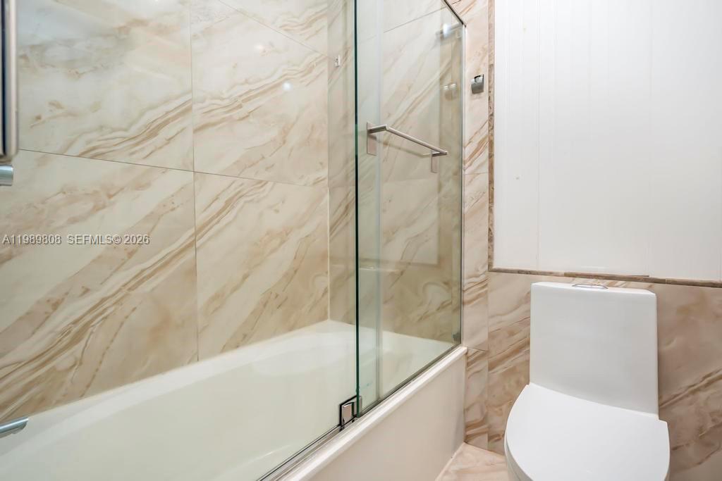 NEW RIVER ESTATES SEC 6 - Residential