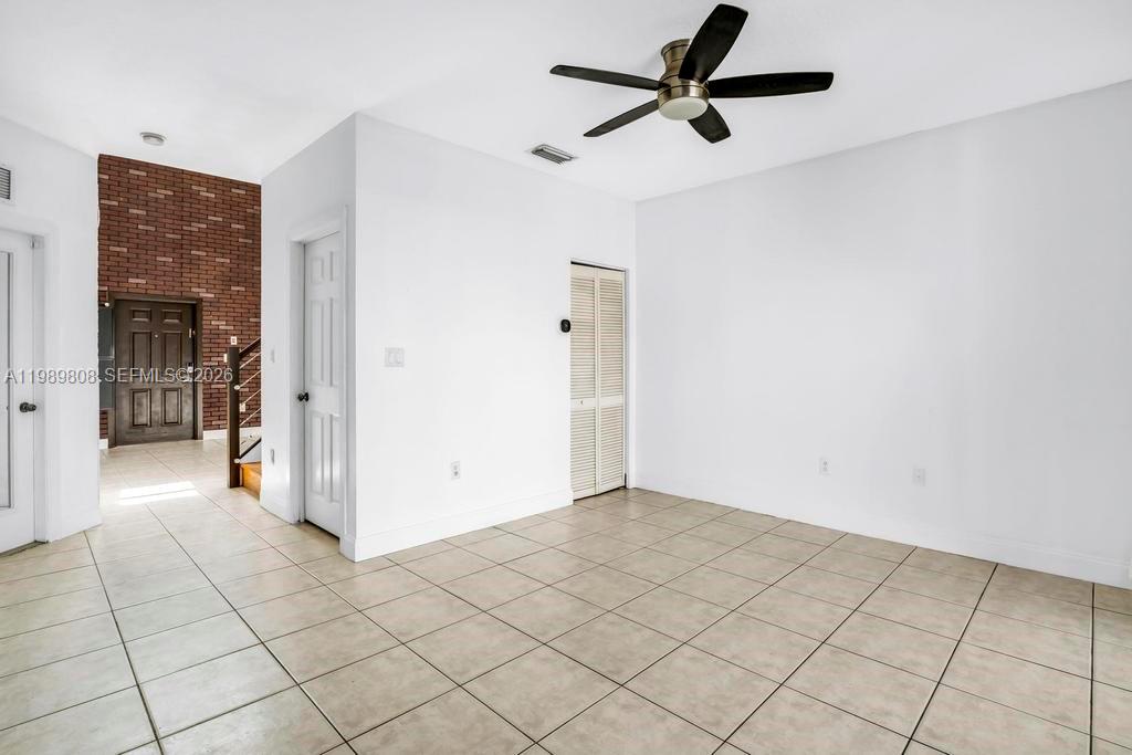 NEW RIVER ESTATES SEC 6 - Residential