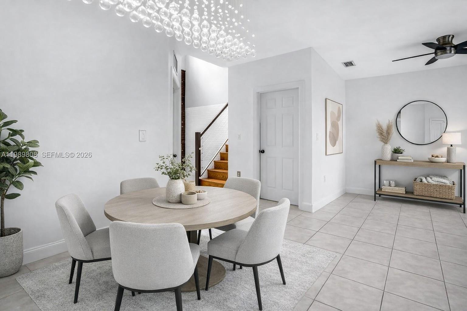 NEW RIVER ESTATES SEC 6 - Residential