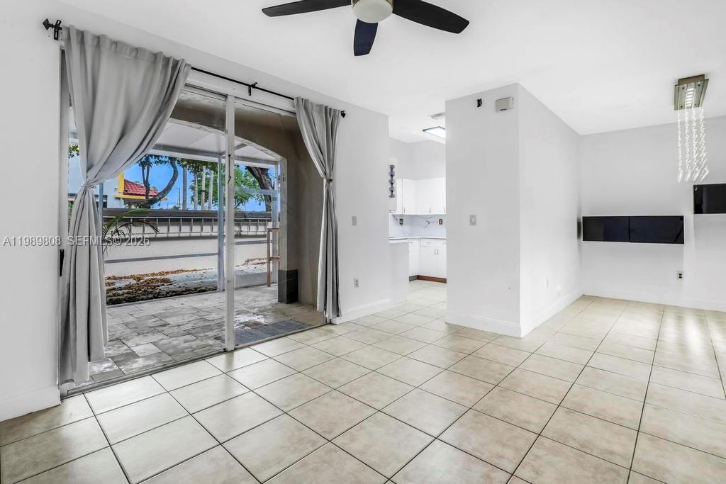 NEW RIVER ESTATES SEC 6 - Residential