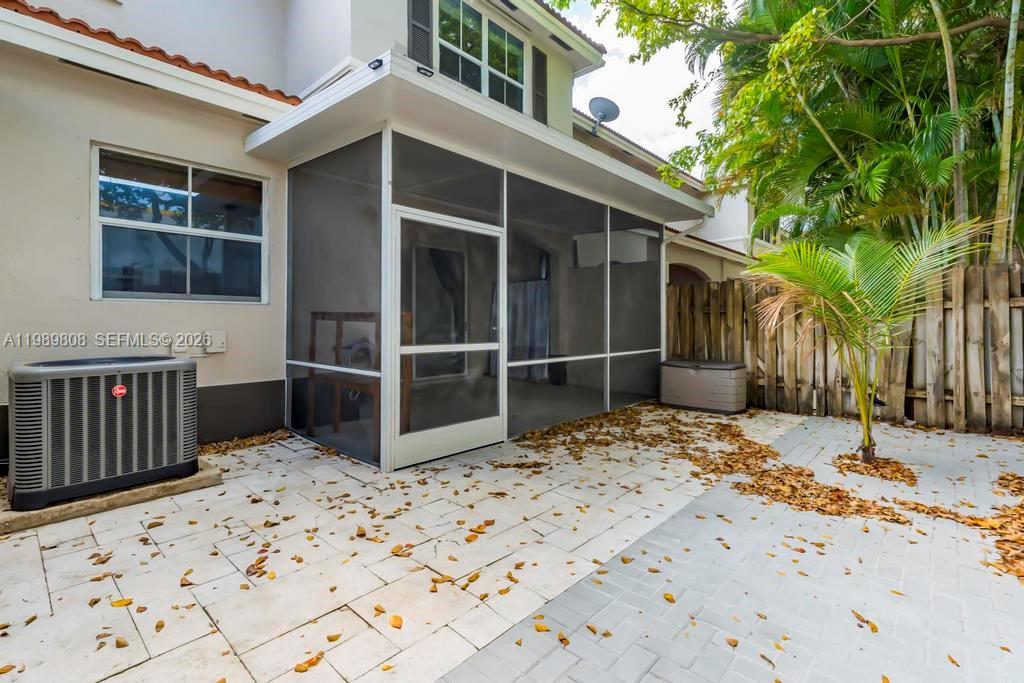 NEW RIVER ESTATES SEC 6 - Residential