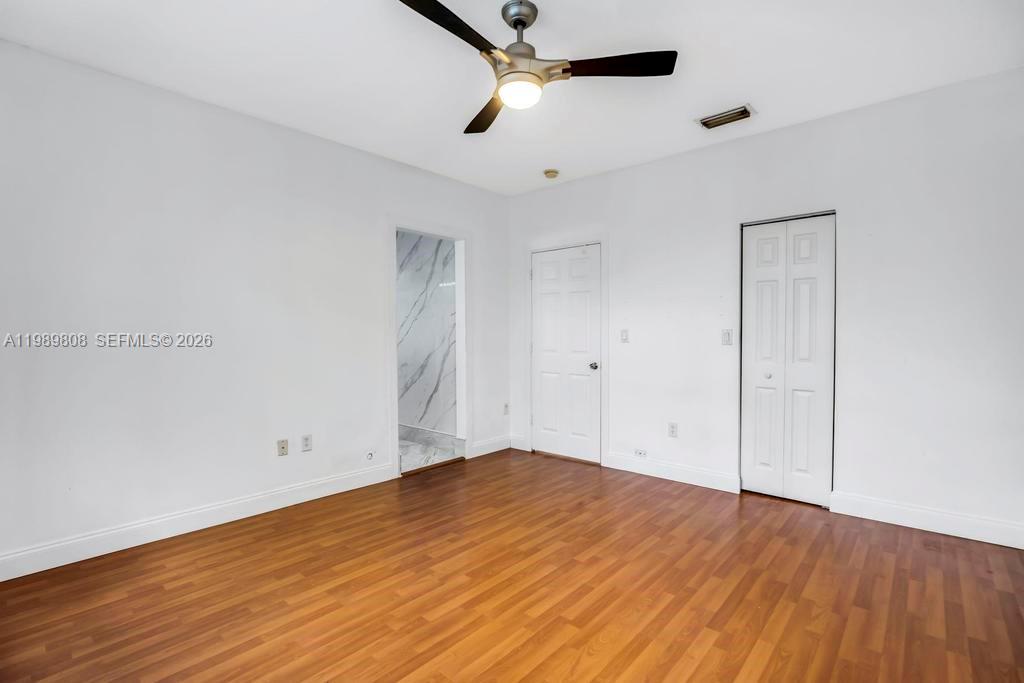 NEW RIVER ESTATES SEC 6 - Residential