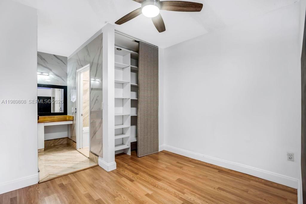 NEW RIVER ESTATES SEC 6 - Residential