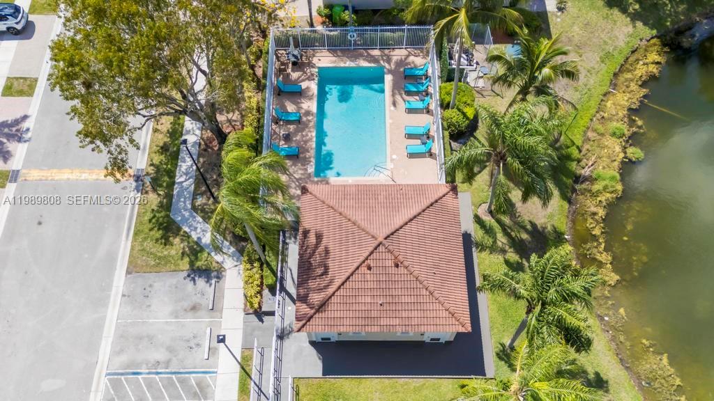 NEW RIVER ESTATES SEC 6 - Residential