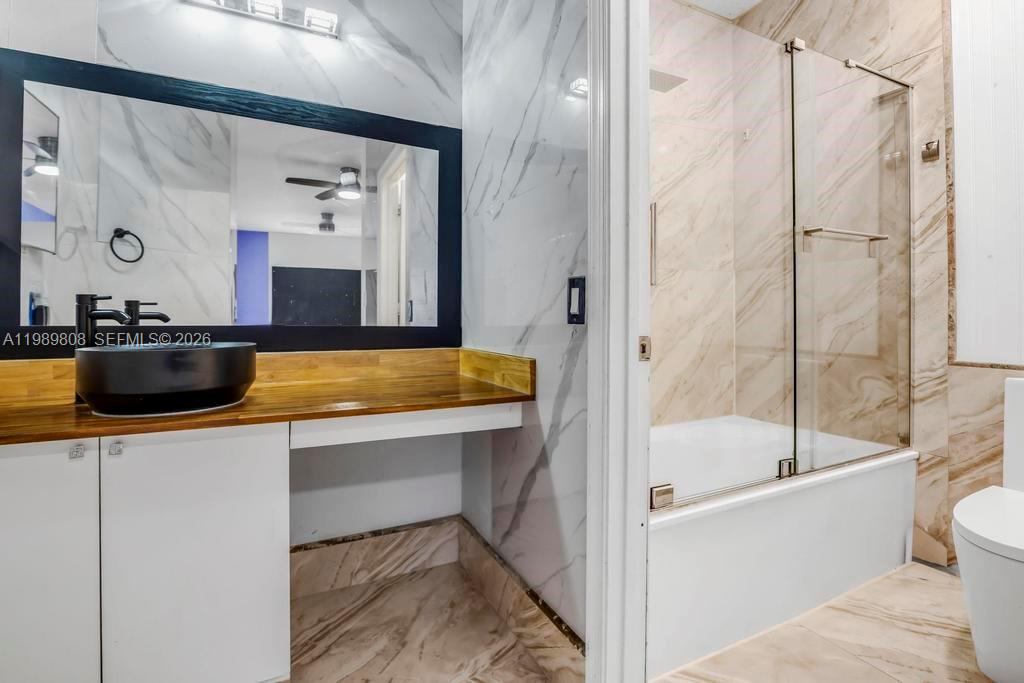 NEW RIVER ESTATES SEC 6 - Residential