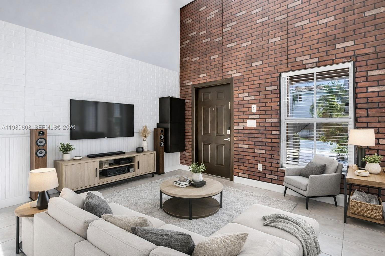 NEW RIVER ESTATES SEC 6 - Residential