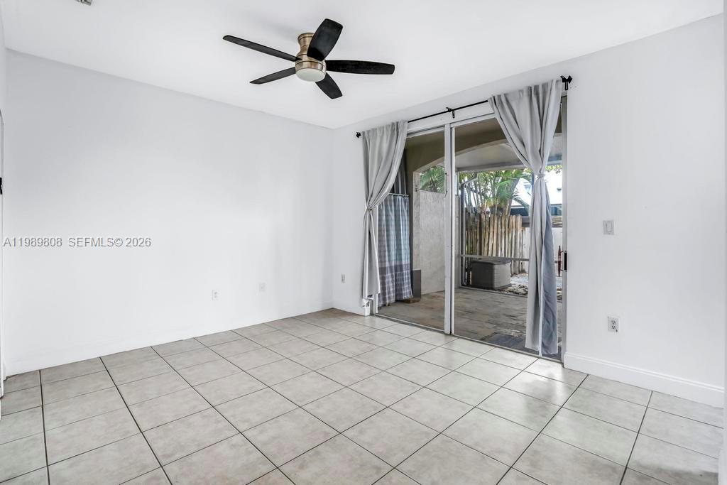 NEW RIVER ESTATES SEC 6 - Residential