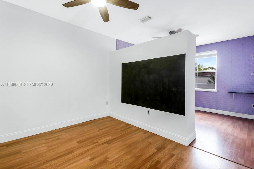 NEW RIVER ESTATES SEC 6 - Residential