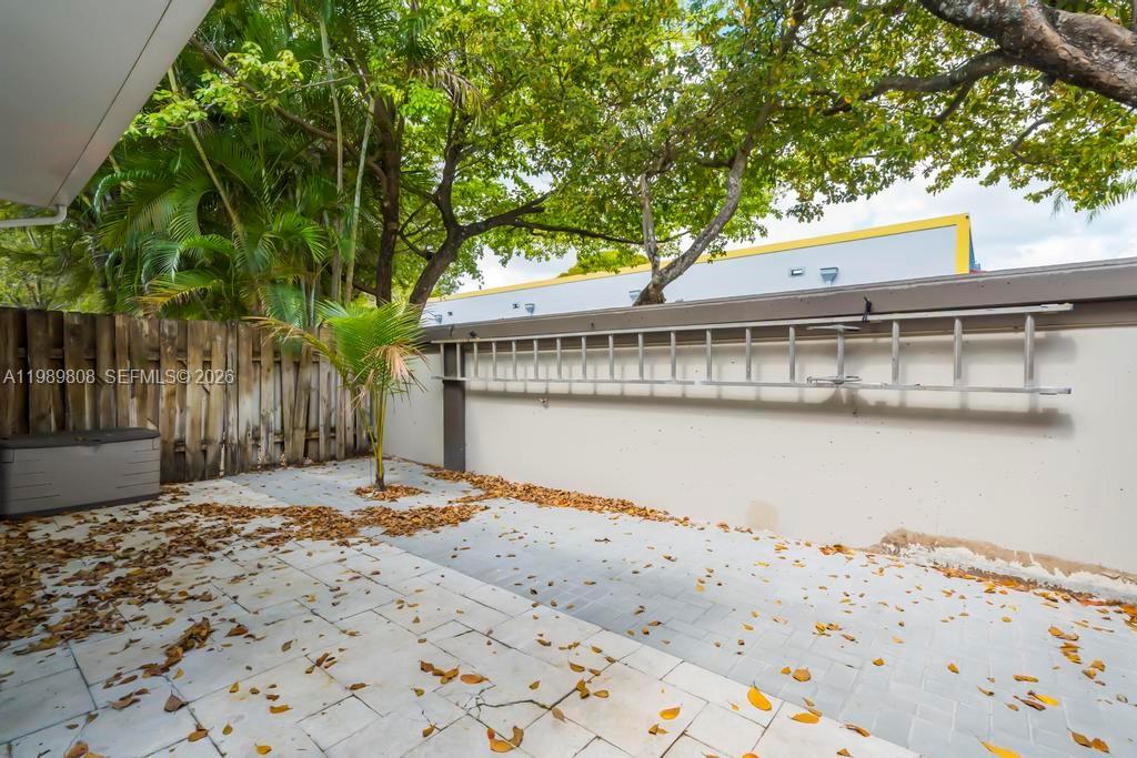 NEW RIVER ESTATES SEC 6 - Residential