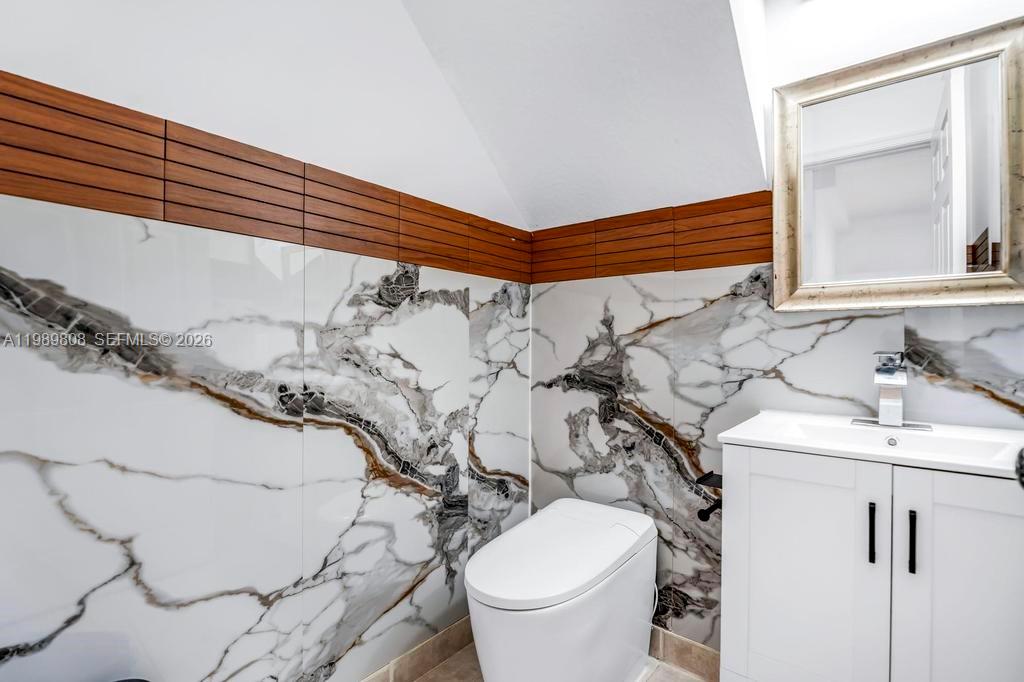 NEW RIVER ESTATES SEC 6 - Residential