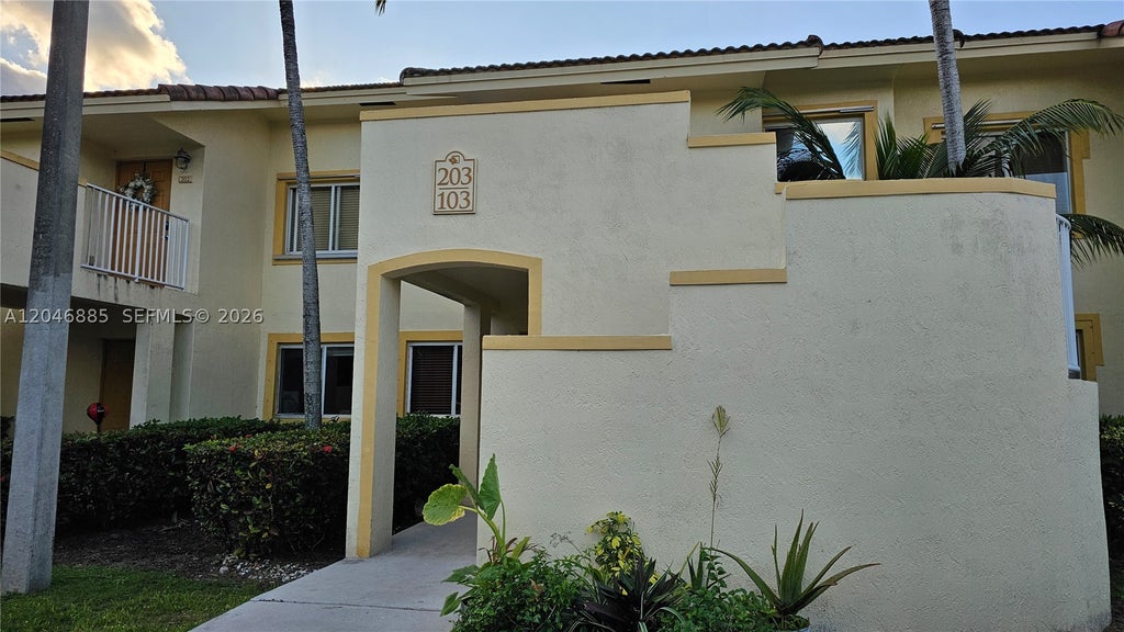 Photo of Davie, FL 33314 (MLS # A12046885)