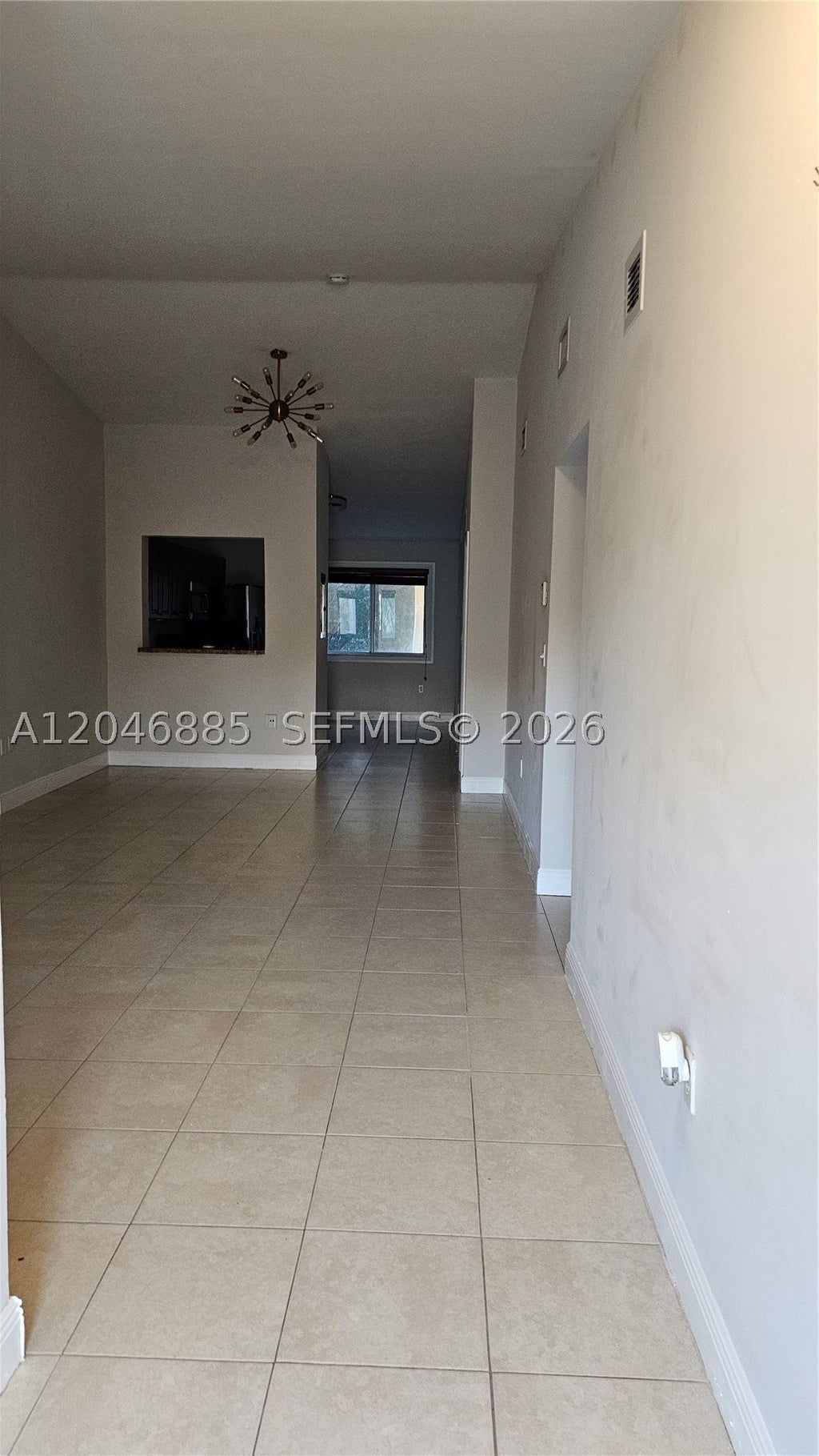 Photo of Davie, FL 33314 (MLS # A12046885)