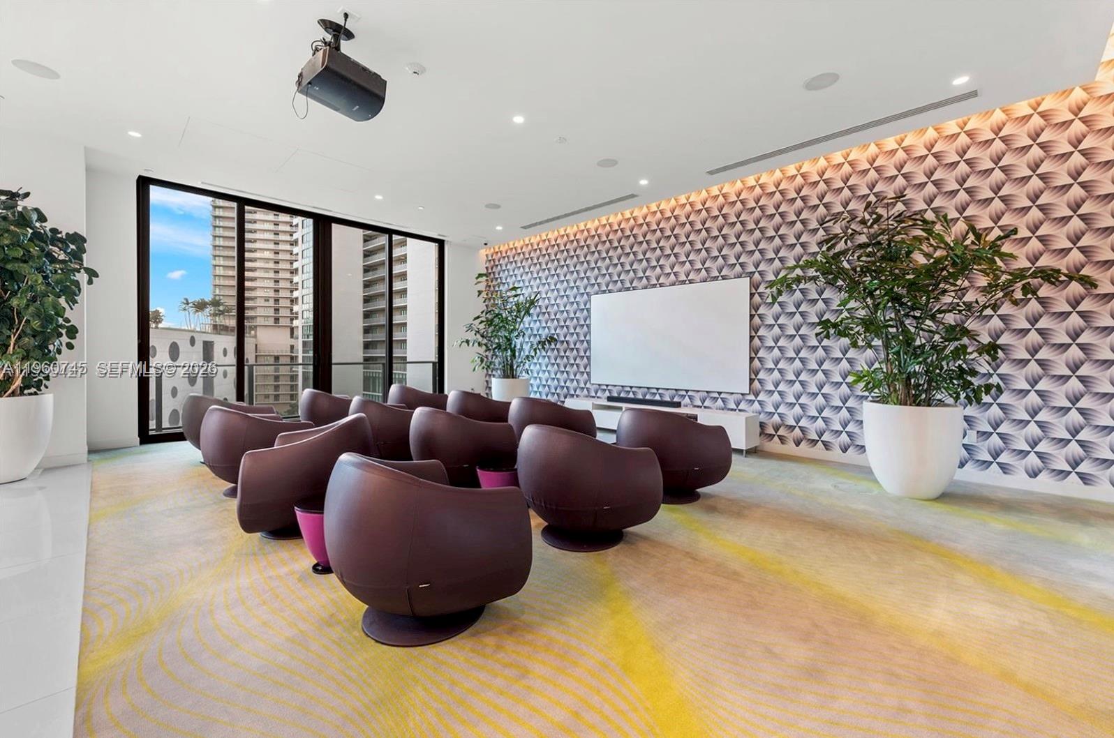 PARAISO BAYVIEWS CONDO - Residential