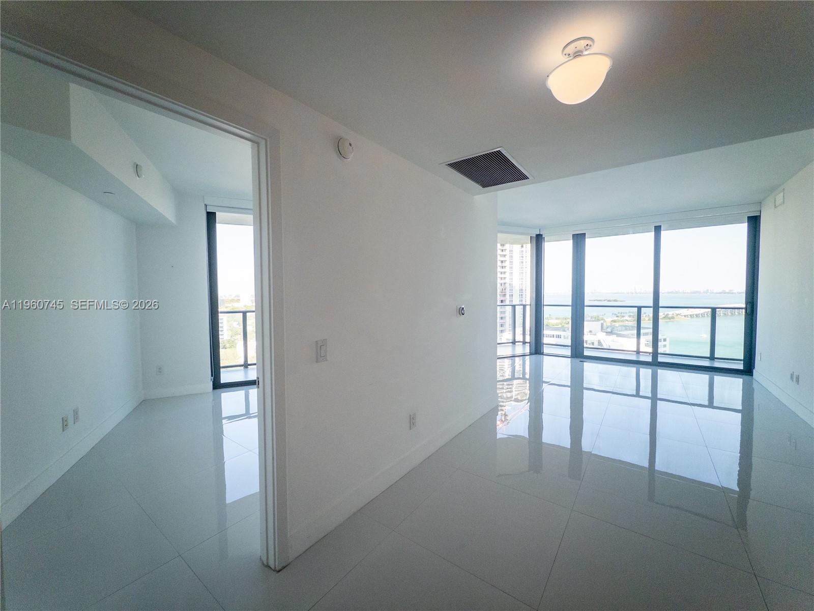 PARAISO BAYVIEWS CONDO - Residential
