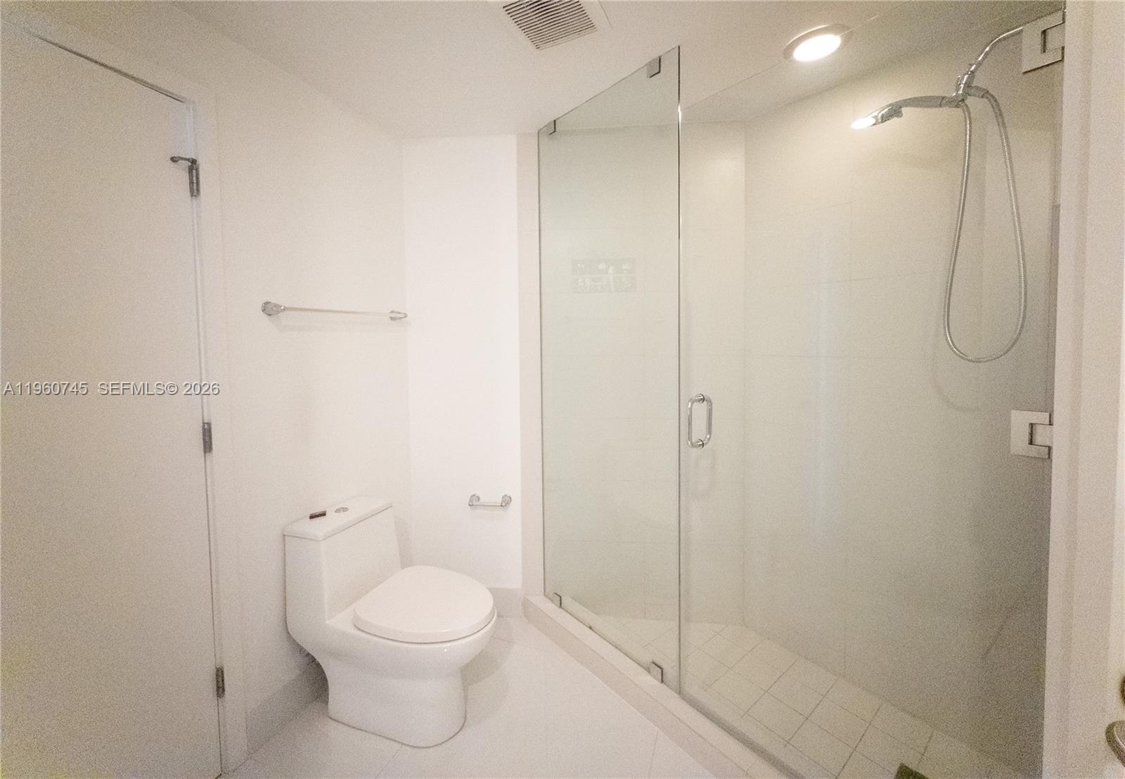 PARAISO BAYVIEWS CONDO - Residential