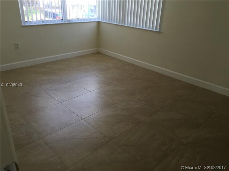 TRAIL TERRACE REV - Residential Lease