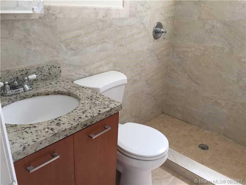 TRAIL TERRACE REV - Residential Lease