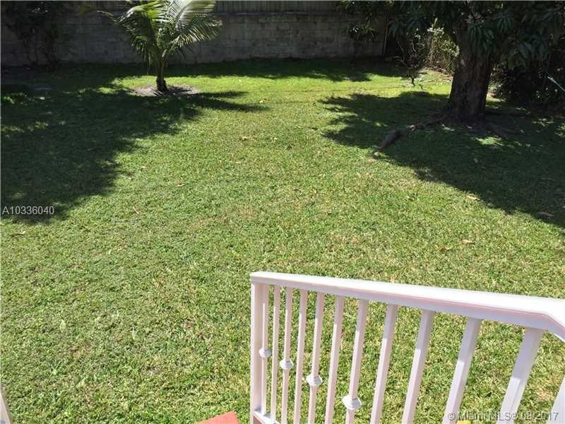 TRAIL TERRACE REV - Residential Lease