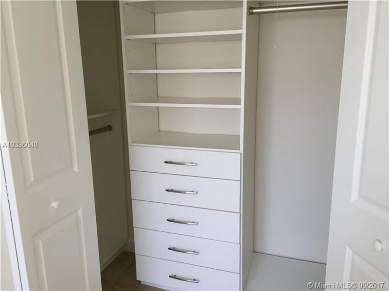 TRAIL TERRACE REV - Residential Lease