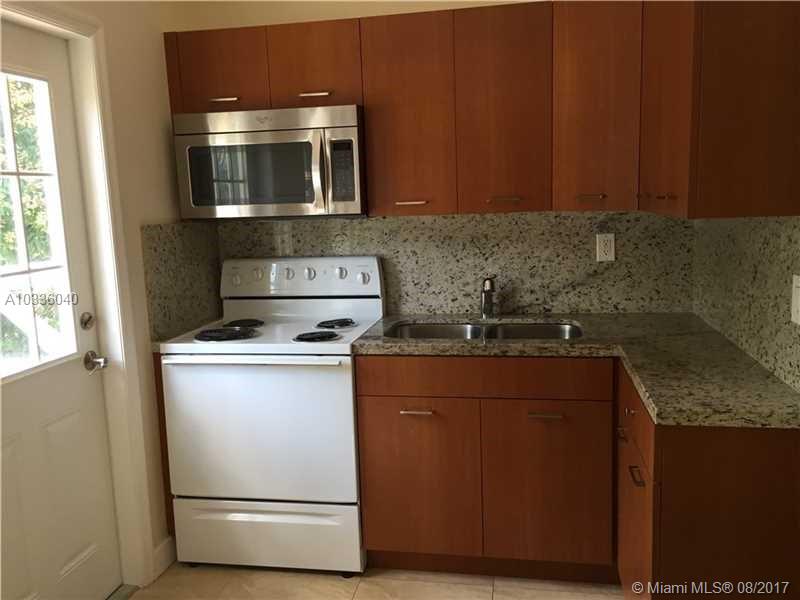 TRAIL TERRACE REV - Residential Lease