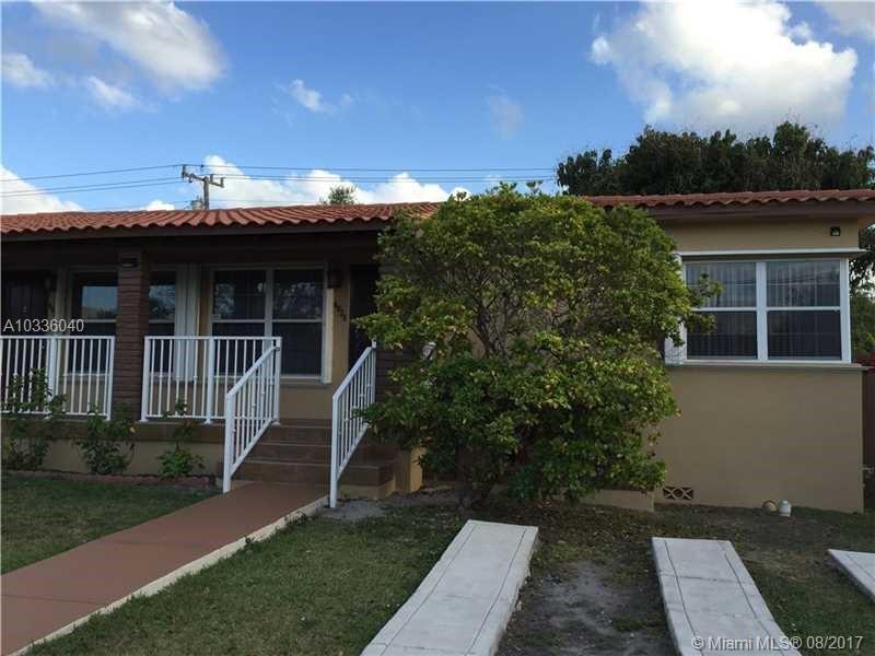 TRAIL TERRACE REV - Residential Lease