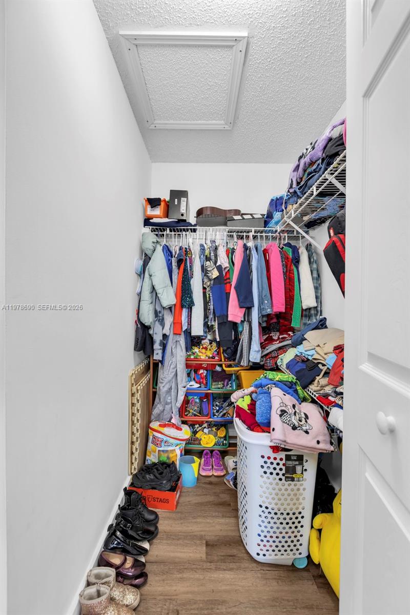 SECTORS 3 & 4 BOUNDARY PL - Residential