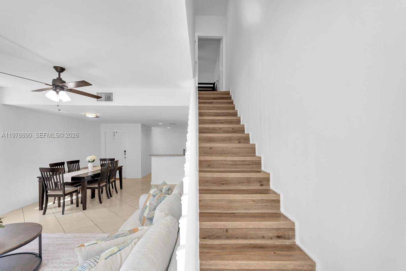 SECTORS 3 & 4 BOUNDARY PL - Residential