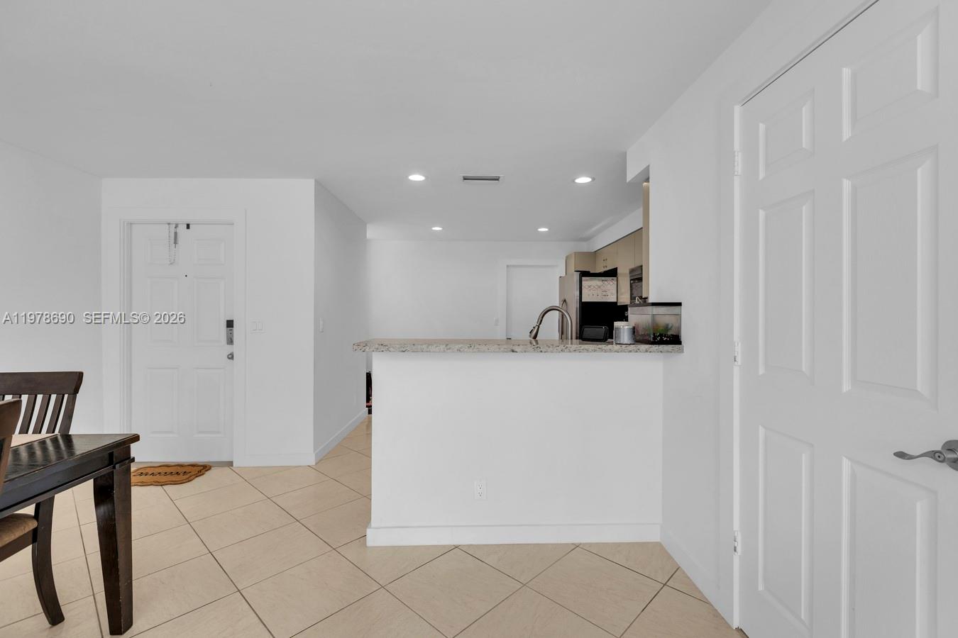 1418 Barcelona Way 6-23