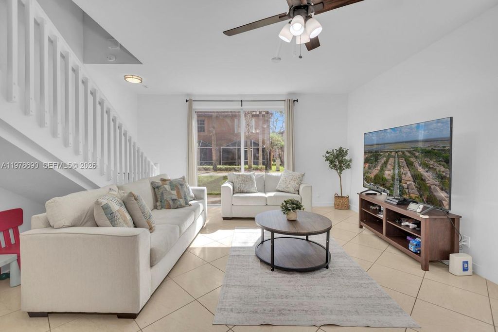 Photo of 1418 Barcelona Way #6-23, Weston, FL 33327 (MLS # A11978690)