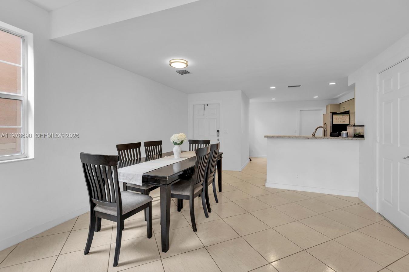 1418 Barcelona Way 6-23