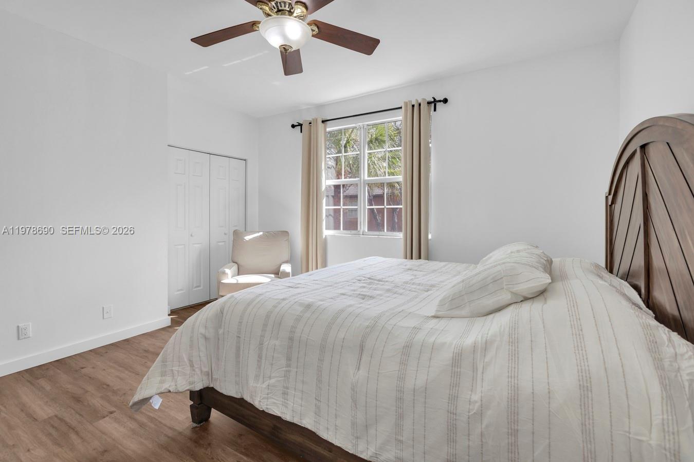 SECTORS 3 & 4 BOUNDARY PL - Residential