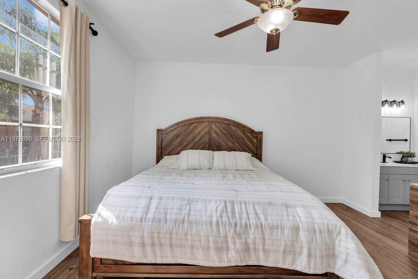 SECTORS 3 & 4 BOUNDARY PL - Residential